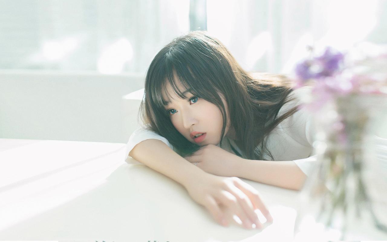 三级av专区影视在线观看91国内精品视频在线观看|北条麻妃光棍影院|欧美日韩欧美日韩激情性生活-亚洲另类欧美日本在线|亚洲国产欧美另类第一页|精品亚洲国产品香蕉在线|国产真人无遮挡作爱免费视频|改革为人民｜青年学生习近平的一次农村调研 